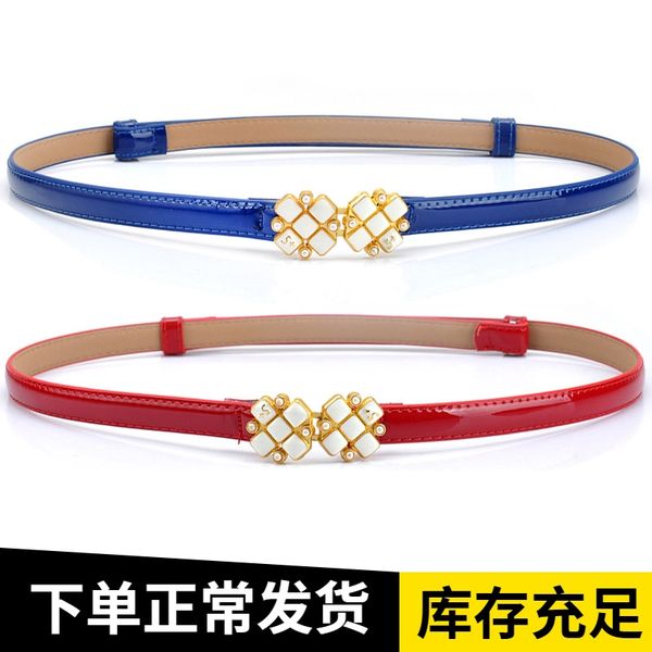 dress belt dress beltbelt belt, Black;brown
dress belt dress beltbelt belt, Black;brown