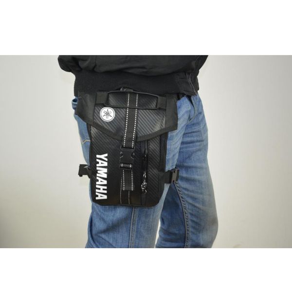 Участвуя в гонке мотоцикл езда ноги Сумки Мотоцикл Многофункциональное оборудов
Участвуя в гонке мотоцикл езда ноги Сумки Мотоцикл Многофункциональное оборудов