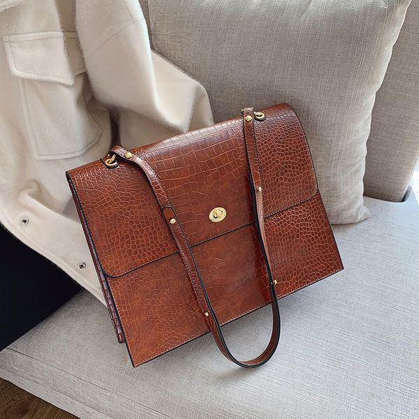 two sets women bag high capacity pu leather shoulder bags for women quality crossbody messenger bag female big handbags totes
two sets women bag high capacity pu leather shoulder bags for women quality crossbody messenger bag female big handbags totes