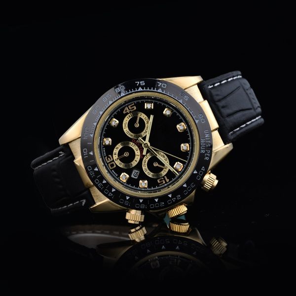 Relógios de pulso watches_007