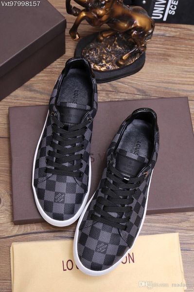 19fw male shoes fluorescence canvas shoes men fashion 2019 chaussure homme trainers sneakers superstar luxury men shoes madak, Black
19fw male shoes fluorescence canvas shoes men fashion 2019 chaussure homme trainers sneakers superstar luxury men shoes madak, Black