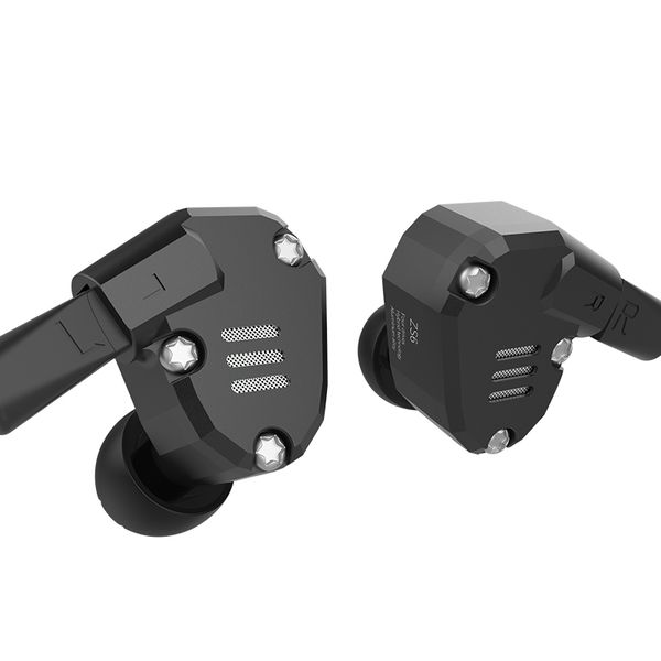 kz zs6 2dd+2ba hybrid in ear earphone hifi dj monito running sport earphone earplug headset earbud kz zs6 zs10 zs5 as10 es4
kz zs6 2dd+2ba hybrid in ear earphone hifi dj monito running sport earphone earplug headset earbud kz zs6 zs10 zs5 as10 es4