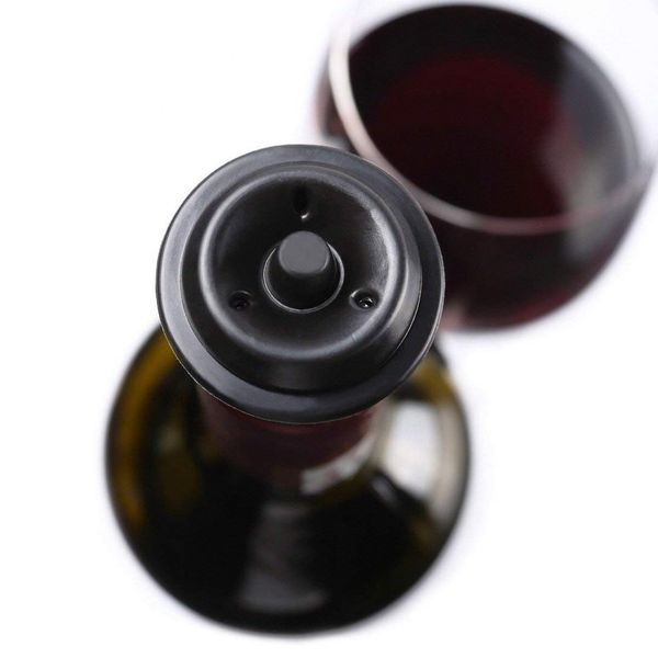 14 wine ser vacuum pumps for storing preservatives in - bottle sers retain the taste of air va other bar products
14 wine ser vacuum pumps for storing preservatives in - bottle sers retain the taste of air va other bar products