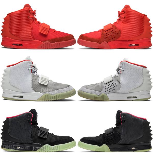 лучшее качество new kanye west 2 ii nrg sp red october мужские баскетбольные кроссовки черный серый glow in the darkobobers мужчины спортивн
лучшее качество new kanye west 2 ii nrg sp red october мужские баскетбольные кроссовки черный серый glow in the darkobobers мужчины спортивн