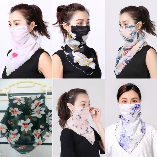 obgks silk cycling half face mask cool summer ice outdoor sports scarf breathable cycling mask anti-uv facemask fishing protective gear, Black
obgks silk cycling half face mask cool summer ice outdoor sports scarf breathable cycling mask anti-uv facemask fishing protective gear, Black