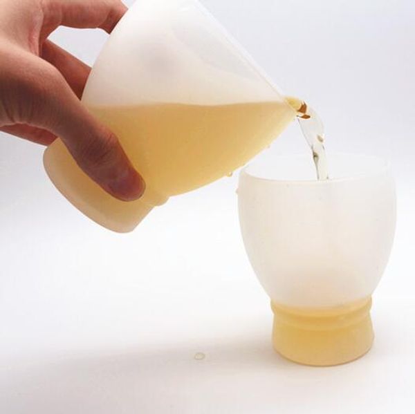silicone wine cup portable 280ml unbreakable foldable shatterproof party cups for travel picnic camping water beer tee drinkware ysy371-l
silicone wine cup portable 280ml unbreakable foldable shatterproof party cups for travel picnic camping water beer tee drinkware ysy371-l