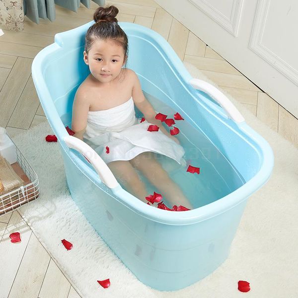 extra large children baby bath barrel baby swimming bath barrel plastic can sit insulation
extra large children baby bath barrel baby swimming bath barrel plastic can sit insulation