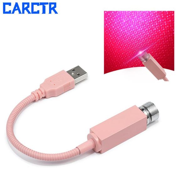 car atmosphere light usb starry sky lamp decoration star ceiling projection lamp laser usb roof interior car ambient light
car atmosphere light usb starry sky lamp decoration star ceiling projection lamp laser usb roof interior car ambient light