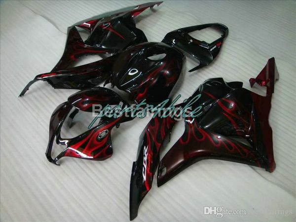 injection molding plastic fairing kit for honda cbr 600rr 09 10 11 red flames black fairings set cbr600rr 2009 2010 2011 xs06
injection molding plastic fairing kit for honda cbr 600rr 09 10 11 red flames black fairings set cbr600rr 2009 2010 2011 xs06
