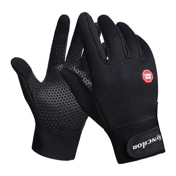 winter outdoor windproof sports warm gloves outdoor ski riding mountaineering mittens fashion warm glove, Blue;gray
winter outdoor windproof sports warm gloves outdoor ski riding mountaineering mittens fashion warm glove, Blue;gray