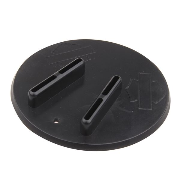 2pcs тарелка professional side stand pad расширение базы аксессуары для мотоциклов kickstand non-slip безопасности парковка стабильные
2pcs тарелка professional side stand pad расширение базы аксессуары для мотоциклов kickstand non-slip безопасности парковка стабильные