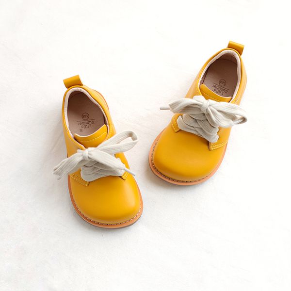 fashion children's casual shoes fruit color princess shoes party focus girl retro shoes, Black
fashion children's casual shoes fruit color princess shoes party focus girl retro shoes, Black