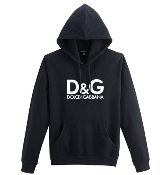 dolce gabbana 2winter sweatshirt hoodies women jackets coat jacket for woman hoodies long sleeve hooded zipper women's clo
dolce gabbana 2winter sweatshirt hoodies women jackets coat jacket for woman hoodies long sleeve hooded zipper women's clo