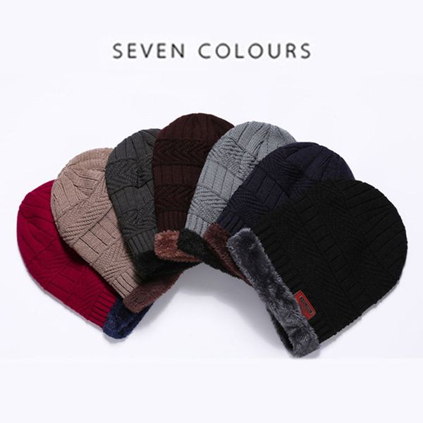 neck warmer winter hat knit cap fashion men winter hats scarf set black knitted caps casual skullies beanie for women
neck warmer winter hat knit cap fashion men winter hats scarf set black knitted caps casual skullies beanie for women