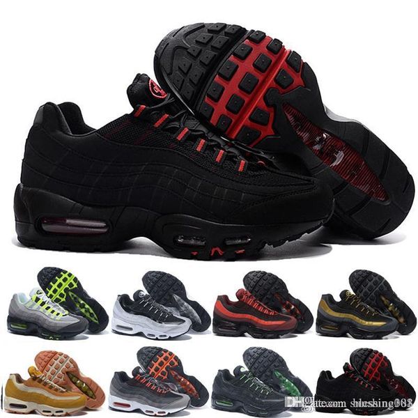 designer essential running shoes for mens trainers og premium triple black white orange man sports sneakers scarpe zapatillas 40-46
designer essential running shoes for mens trainers og premium triple black white orange man sports sneakers scarpe zapatillas 40-46