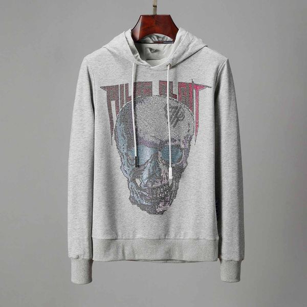 #998 Sweaters 18ss men Jacket Men's women Hoodies & Sweatshirts amp Jones Originals Hoodie Hooded Sweatshirt Casual Jumper Mens Jornewg
#998 Sweaters 18ss men Jacket Men's women Hoodies & Sweatshirts amp Jones Originals Hoodie Hooded Sweatshirt Casual Jumper Mens Jornewg