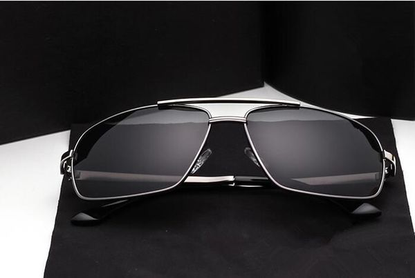 high sun quality classic pilot sunglasses lenses brand luxury- womens mens eyewear glasses metal glass box with designer tpruk
high sun quality classic pilot sunglasses lenses brand luxury- womens mens eyewear glasses metal glass box with designer tpruk