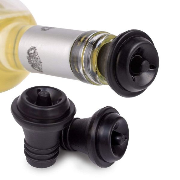 14 wine ser vacuum pumps for storing preservatives in - bottle sers retain the taste of air va other bar products
14 wine ser vacuum pumps for storing preservatives in - bottle sers retain the taste of air va other bar products