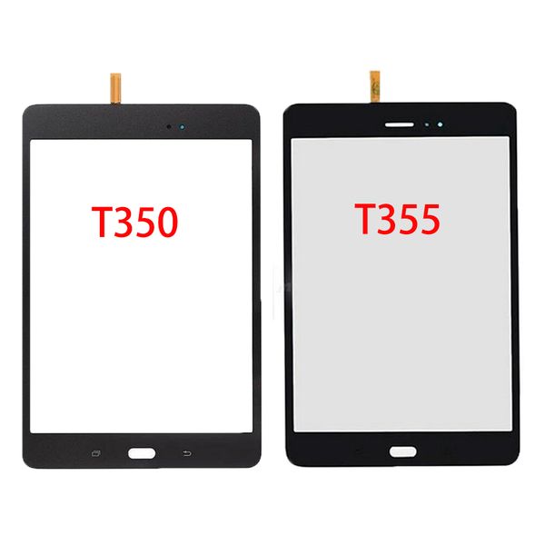 10шт 8,0 '' для galaxy tab samsung при t355 t350 sm-t355 sm-t350 сенсорного экрана digitizer датчик стеклянной панели планшетной замены
10шт 8,0 '' для galaxy tab samsung при t355 t350 sm-t355 sm-t350 сенсорного экрана digitizer датчик стеклянной панели планшетной замены