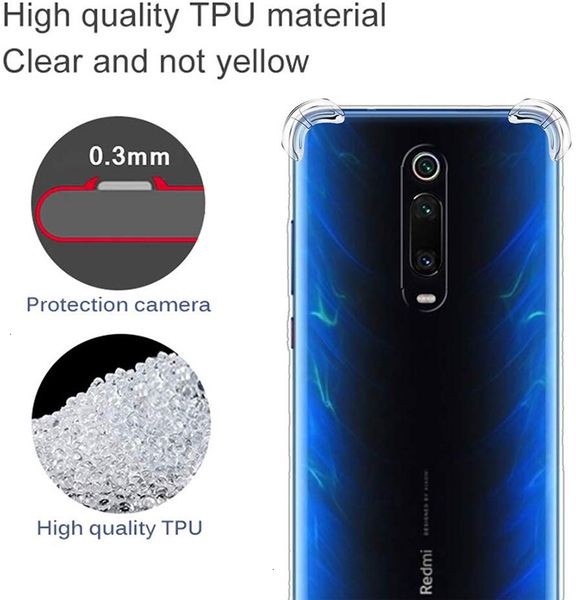 stock x ultra thin clear case for xiaomi redmi 7 pro 7a 6 6a 5plus 5a 4a 4x k20 s2 clear and transparent tpu set a
stock x ultra thin clear case for xiaomi redmi 7 pro 7a 6 6a 5plus 5a 4a 4x k20 s2 clear and transparent tpu set a