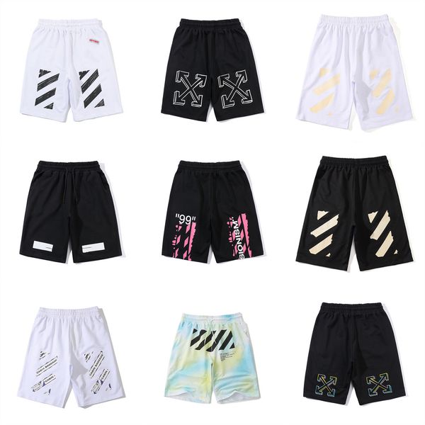 wholesale 2020 summer knitted clot sport short pant cotton trousers men tracksuit bottoms off man jogger shorts white running pant, Black
wholesale 2020 summer knitted clot sport short pant cotton trousers men tracksuit bottoms off man jogger shorts white running pant, Black