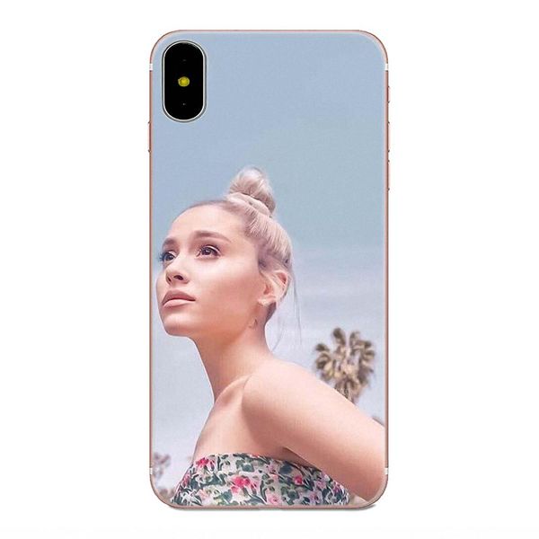 custom ariana grande soft tpu print capa for xiaomi redmi mi 4 7a 9t k20 cc9 cc9e note 7 8 9 y3 se pro prime go play fbpka
custom ariana grande soft tpu print capa for xiaomi redmi mi 4 7a 9t k20 cc9 cc9e note 7 8 9 y3 se pro prime go play fbpka
