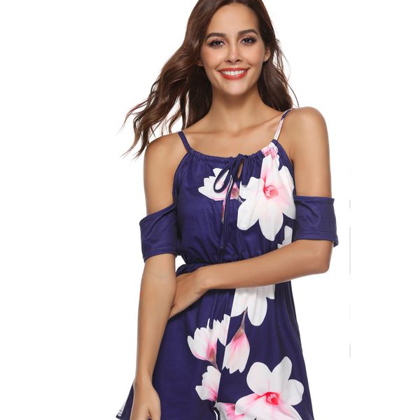 floral jumpsuits female off the shoulder v-neck high waist short lace up wide leg trouser women fashion romper playsuits#sys, Black;white
floral jumpsuits female off the shoulder v-neck high waist short lace up wide leg trouser women fashion romper playsuits#sys, Black;white