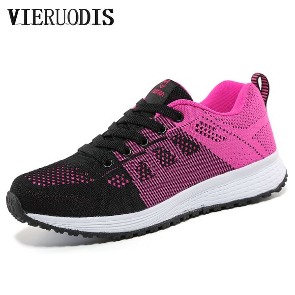 special offer ladies sneakers ladies lightweight comfortable outdoor running shoes breathable sneakers
special offer ladies sneakers ladies lightweight comfortable outdoor running shoes breathable sneakers