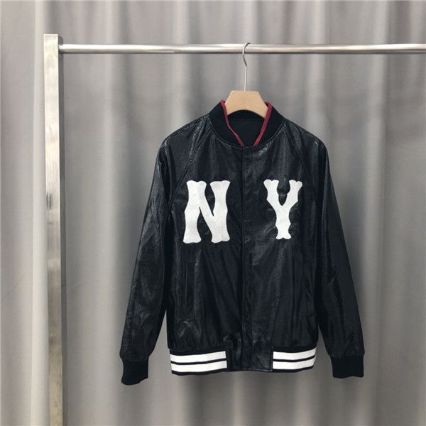 luxurious italy brands design gc x ny jackets sweatshirts men women clothes sweater fashion behind letter streetwear outdoor hoodies coat, Blue;black
luxurious italy brands design gc x ny jackets sweatshirts men women clothes sweater fashion behind letter streetwear outdoor hoodies coat, Blue;black
