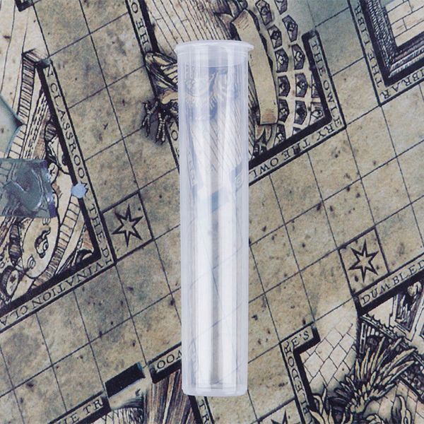 flip cap plastic tubes vape package for 510 thick oil cartridges for assembly or repackage pc container retail
flip cap plastic tubes vape package for 510 thick oil cartridges for assembly or repackage pc container retail