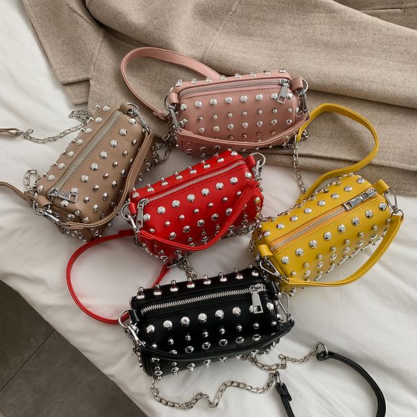 handbags ladies shoulder bags for women 2020 female bags lady women's shoulder woman leather bag cross body messenger bag women
handbags ladies shoulder bags for women 2020 female bags lady women's shoulder woman leather bag cross body messenger bag women