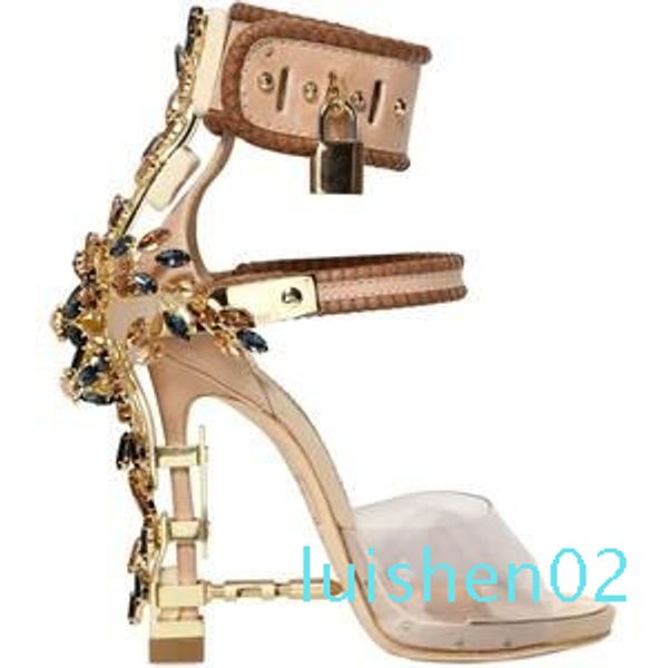 горячие продажа-metallic замок женщины рим алмазы каблуки насосы rihanna peep toe на высоком каблуке платье свадебные туфли l02, Black
горячие продажа-metallic замок женщины рим алмазы каблуки насосы rihanna peep toe на высоком каблуке платье свадебные туфли l02, Black