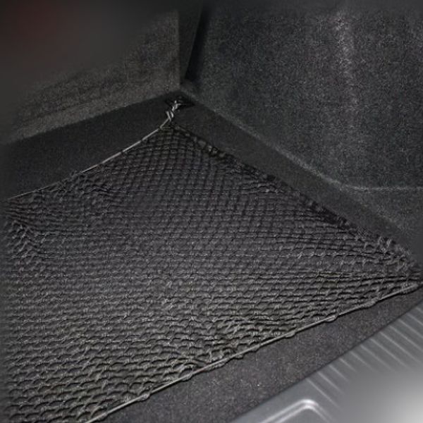car-styling trunk string storage net bag for mercedes- all class a b c e s g m ml cl clk cls gl glk r sl slk sls-series
car-styling trunk string storage net bag for mercedes- all class a b c e s g m ml cl clk cls gl glk r sl slk sls-series