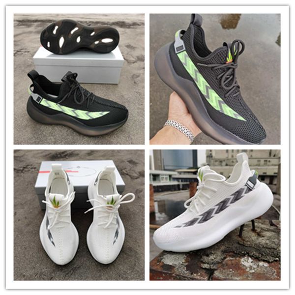 2020 net red spring and summer tide shoes men's casual shoes adopt imported upper soft and comfortable with light foam outsole11, Black
2020 net red spring and summer tide shoes men's casual shoes adopt imported upper soft and comfortable with light foam outsole11, Black