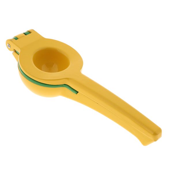 lemon squeezer juicer double layers zinc alloy orange fruit hand press manual squeezer juicer
lemon squeezer juicer double layers zinc alloy orange fruit hand press manual squeezer juicer