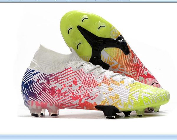 2020 tiempo legend 8 elite mercurial vapor 13 pink yellow elite neymar jr. fg35-45 waterproof flyknitting vi elite outdoor shoes
2020 tiempo legend 8 elite mercurial vapor 13 pink yellow elite neymar jr. fg35-45 waterproof flyknitting vi elite outdoor shoes