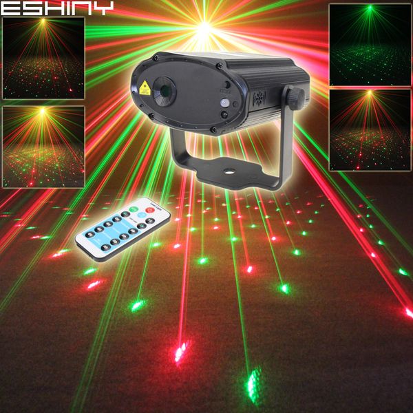 мини лазерный проектор дистанционного full звезды картины light dj dj окружающей среды танец диско-бар партии xmas эффект освещение сцены по
мини лазерный проектор дистанционного full звезды картины light dj dj окружающей среды танец диско-бар партии xmas эффект освещение сцены по
