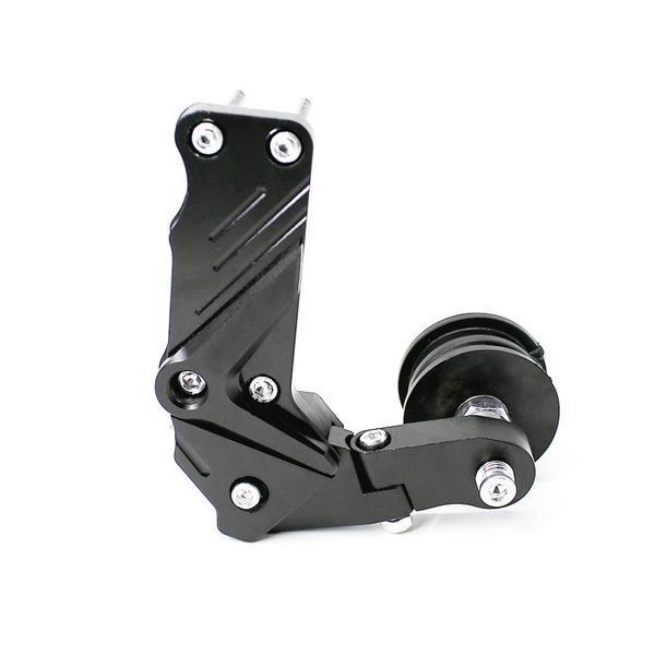 aluminum motorcycle chain tensioner rear axle spindle chain adjuster for nc 750 cb 1100 cb600f cbr600f hornet 250 cb 599
aluminum motorcycle chain tensioner rear axle spindle chain adjuster for nc 750 cb 1100 cb600f cbr600f hornet 250 cb 599