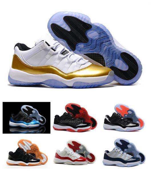 with box new 11s 11 bred concord 45 gamma blue space jam gym red infrared georgetown 11 basketball shoes sneakers men women
with box new 11s 11 bred concord 45 gamma blue space jam gym red infrared georgetown 11 basketball shoes sneakers men women