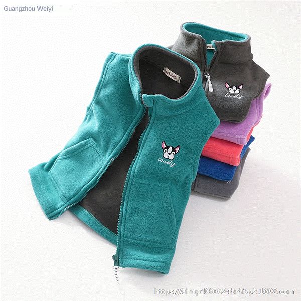 r1vso western-style baby outside children's boys wool ' fashionable girls' fleece western-style baby outside children's, Camo
r1vso western-style baby outside children's boys wool ' fashionable girls' fleece western-style baby outside children's, Camo