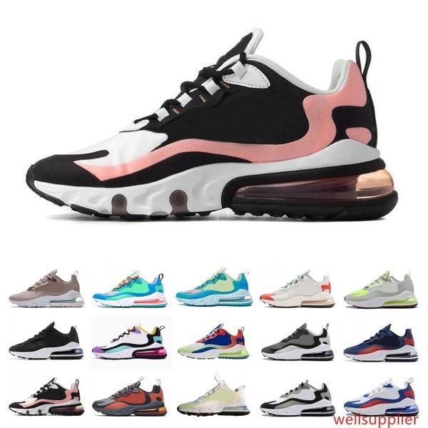 new sale in my feels grey and orange travis scotts x react mens running shoes bauhaus hyper jade bright violet men sports sneakers
new sale in my feels grey and orange travis scotts x react mens running shoes bauhaus hyper jade bright violet men sports sneakers