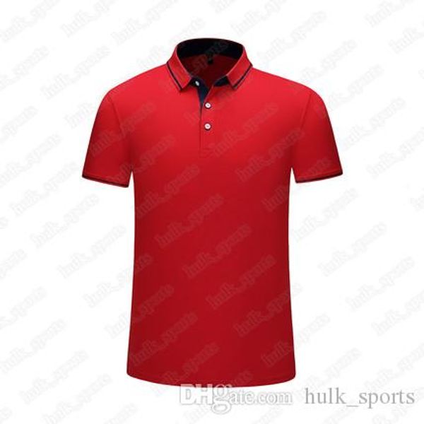 2656 sports polo ventilation quick-drying men 201d t9 short sleeve-shirt comfortable new style jersey71880992, Black
2656 sports polo ventilation quick-drying men 201d t9 short sleeve-shirt comfortable new style jersey71880992, Black