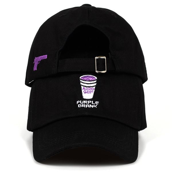 2019 new dad hat coke cup embroidery baseball cap classic casual cap golf hat gun embroidery hats fashion, Blue;gray
2019 new dad hat coke cup embroidery baseball cap classic casual cap golf hat gun embroidery hats fashion, Blue;gray