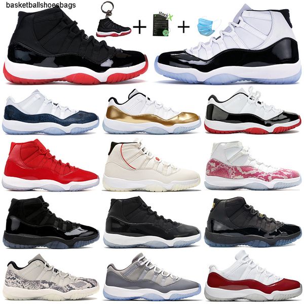 45 jumpman 11s basketball bhoes bred concord space jam gamma blue win like 82 low snake navy men women trainers runner shoes sneakers
45 jumpman 11s basketball bhoes bred concord space jam gamma blue win like 82 low snake navy men women trainers runner shoes sneakers