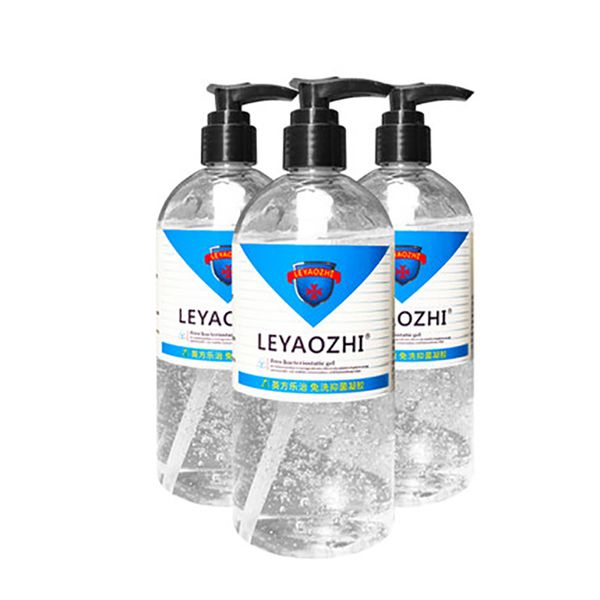 refreshing hand sanitizer gel, washless hand soap gel, 500ml super-large capacity household cleaning gentle hydrating hand sanitizer
refreshing hand sanitizer gel, washless hand soap gel, 500ml super-large capacity household cleaning gentle hydrating hand sanitizer