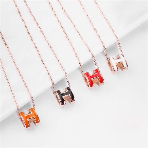 ђввиелна иана али h пимо ожеѬеле женин пђнк Ѭозовое золоо подве, Silver
ђввиелна иана али h пимо ожеѬеле женин пђнк Ѭозовое золоо подве, Silver