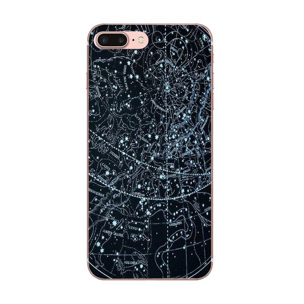 часть fundas крышки iphone космическом пространстве планете космический корабль, звезды, луна для lg к50 в6 в7 в8 axis серии q60 х мощность
часть fundas крышки iphone космическом пространстве планете космический корабль, звезды, луна для lg к50 в6 в7 в8 axis серии q60 х мощность