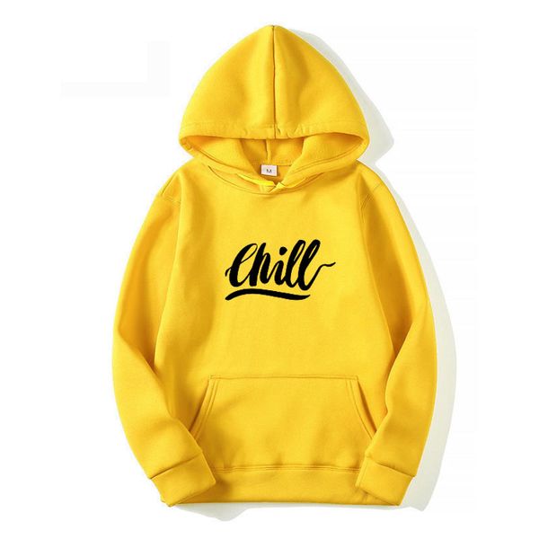 spring and autumn hooded letters print men's and women's sports breathable casual hip hop hoodie sweatshirt, Black
spring and autumn hooded letters print men's and women's sports breathable casual hip hop hoodie sweatshirt, Black