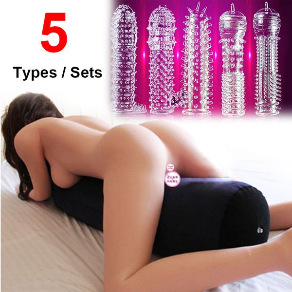 5pcs/set car air freshener car smell air vent accessories perfume oil diffuser auto accessory super strong for couples lovers
5pcs/set car air freshener car smell air vent accessories perfume oil diffuser auto accessory super strong for couples lovers