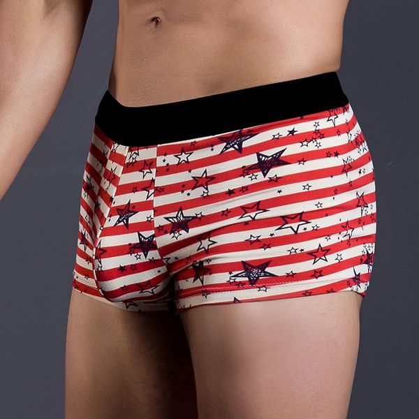 fvaqg men's casual listed in 2020 soft and comfortable breathable boxer pants men's casual underwear listed in 2020 soft and comfo, Black;white
fvaqg men's casual listed in 2020 soft and comfortable breathable boxer pants men's casual underwear listed in 2020 soft and comfo, Black;white